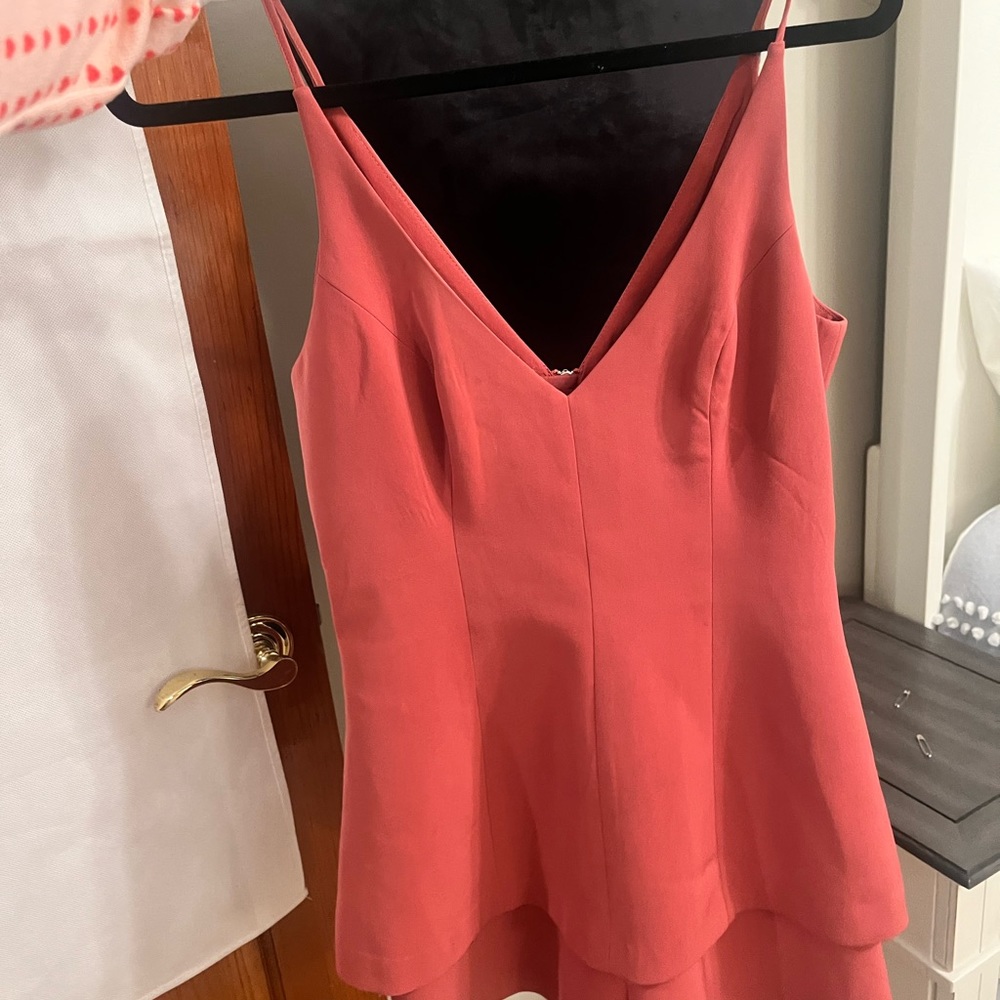 Keepsake Romper✨ - Picture 5 of 6